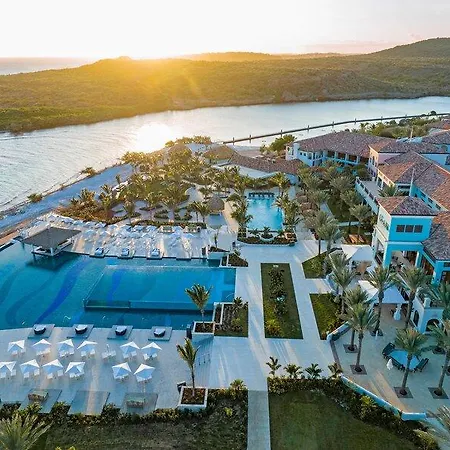 Sandals Royal Curacao (Adults Only)